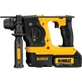 Dewalt DCH213L2