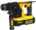 Dewalt DCH214L2