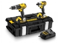 Dewalt DCK285L2