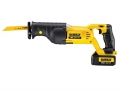 Dewalt DCS380L2