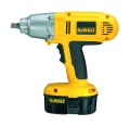 Dewalt DW059K2-QW