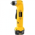 Dewalt DW965K