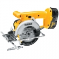 Dewalt DW936K (gptest ma dobozzal)