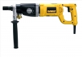 Dewalt D21583+D215831