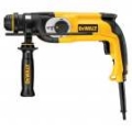 Dewalt D25123K-QS