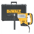 Dewalt 25701K s MPO1750