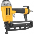 Dewalt D51257K-XJ