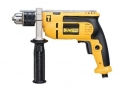 Dewalt DWD024