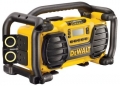 Dewalt DC013-QW