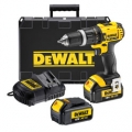 Dewalt DCD785