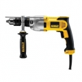 Dewalt DWD524KS