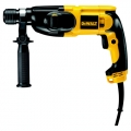 Dewalt D25013K-QS