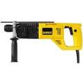 Dewalt DW567