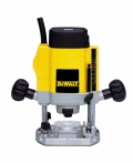 Dewalt DW615-QS