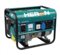 Heron EG 11 IMR