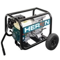 Heron EMPH 80W