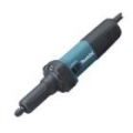 Makita GD0601