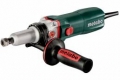 METABO GE 950 G PLUS