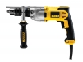 Dewalt D21570K-QS