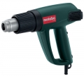 Metabo H 1600