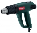 Metabo HE 2300 Control