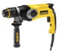 Dewalt D25124K-QS