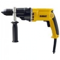 Dewalt D21805KS-QS