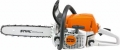 Stihl MS 251