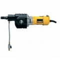 Dewalt D21585-QS