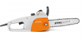 Stihl MSE 141 C