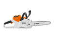 Stihl MSA 160 C-B (akku s tlt nlkl)