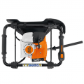 Stihl BT 131 (freszkz nlkl)