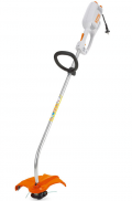 Stihl FSE 60