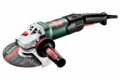 Metabo WE 19-180 QUICK