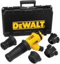 Dewalt DWH051K-XJ