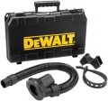 Dewalt DWH052K-XJ