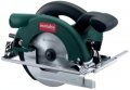 Metabo KS 54 SP