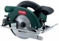 Metabo KSE 55 Vario