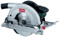 Metabo KSE 68 