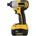 Dewalt DC827