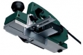 METABO HO 0882