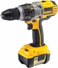 Dewalt DCX4245