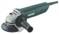 METABO W 1080-125