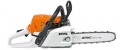 Stihl MS 231