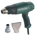 Metabo H 16-500 kofferben