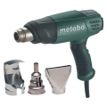 Metabo HE 23-650 kofferben 