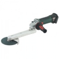 Metabo KNS 18 LTX 150 