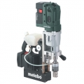 Metabo MAG 28 LTX 32 