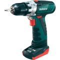 Metabo PowerMaxx BS Quick Basic