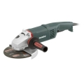 METABO WX 17-180